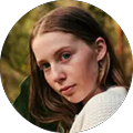 User portrait